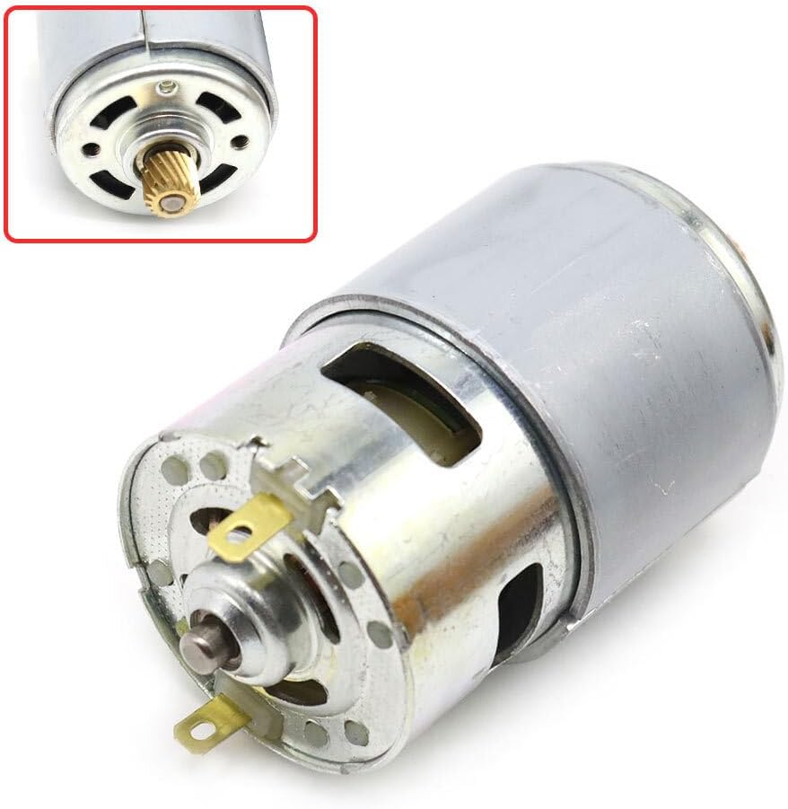 ya 11 9.14 baidi1PC Parking Brake Actuator w/Control Unit for BMW X5 X6 E70 E71 E72 34436850289