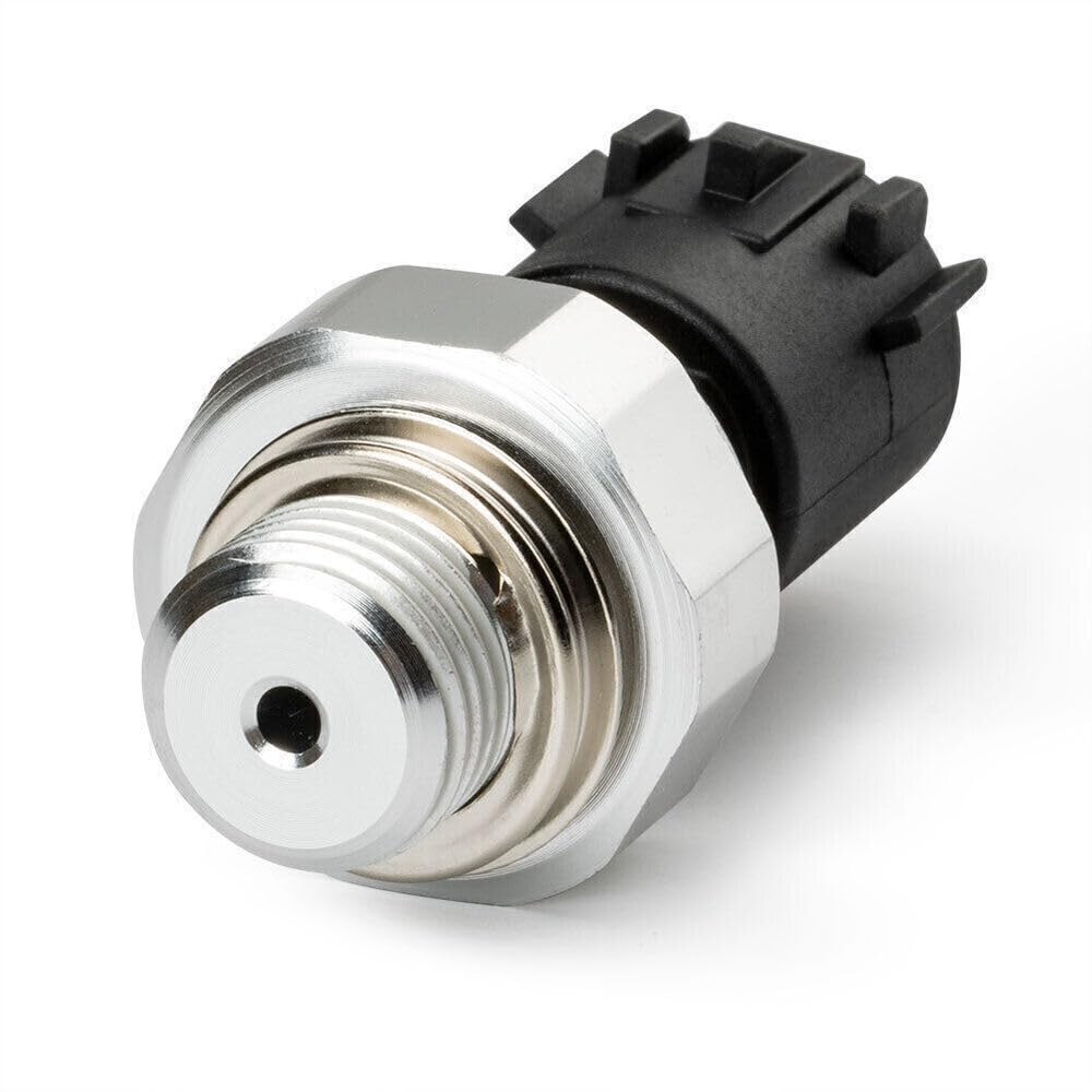 ya 6 8.24 baidi Oil Pressure Sensor with Filter 12673134 for Chevrolet 2009-17 Silverado 917-143