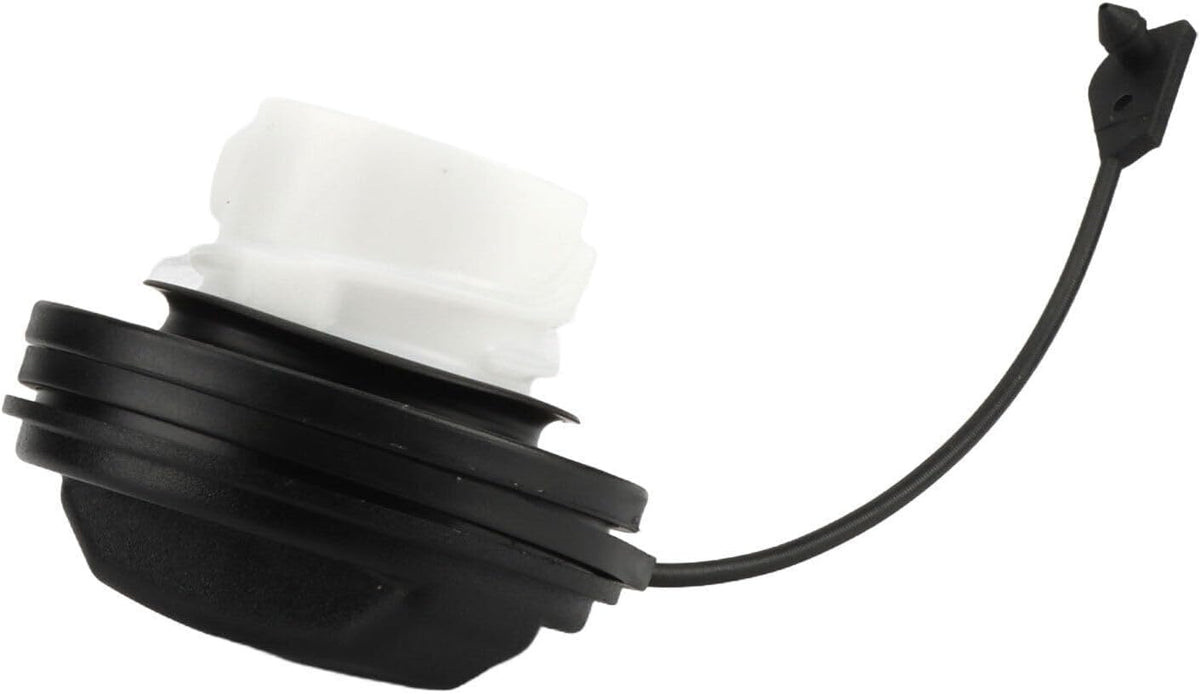 ya 11 9.14 zhengce Gas Fuel Cap for Range for Rover Evoque 2014-2021 Sport L494 2015-2021 LR178173