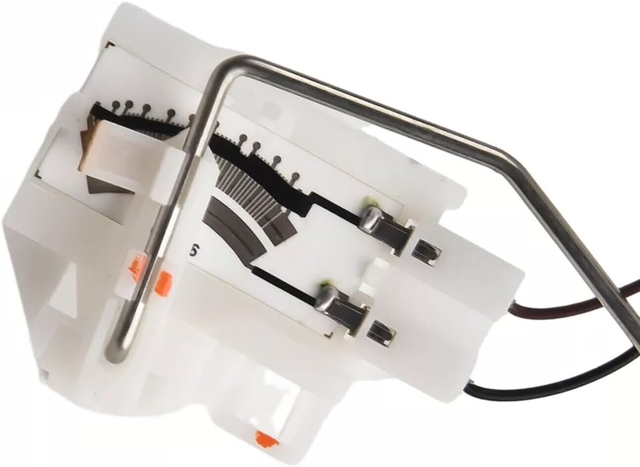 ya 5 8.10 Fuel Pump Module Assembly for Hyundai for Kia for Elantra Kona 2017-2022 31110-F3500