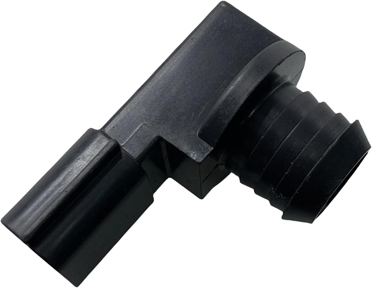 ya 12 10.8 zhengce OEM PS90-5B ps90-5B PS90-5D ps90-5D Pressure Sensor