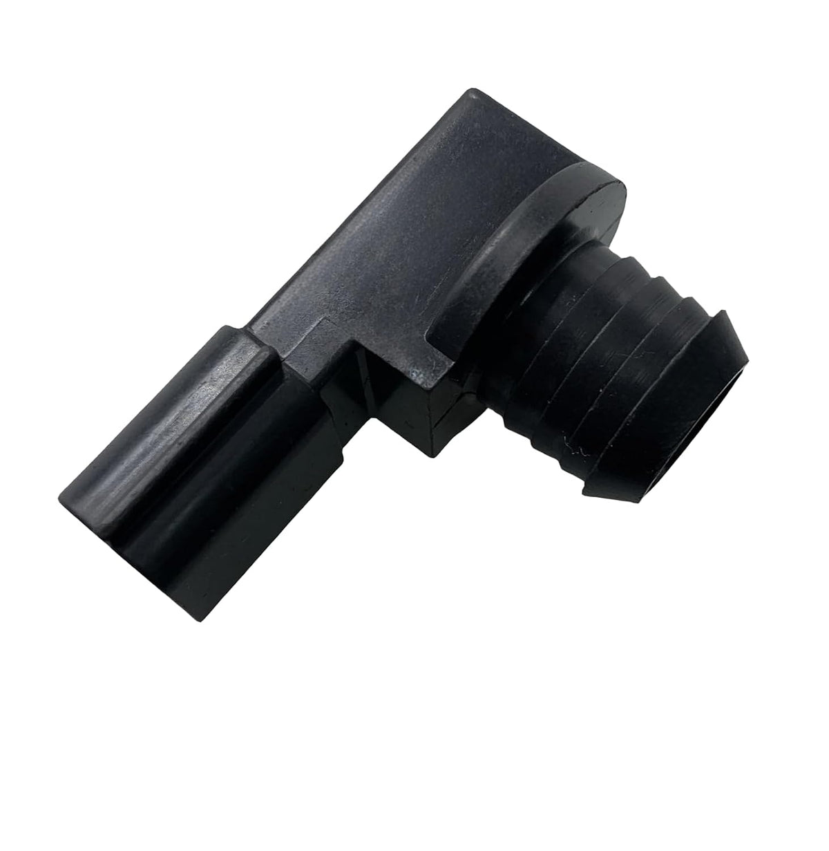 ya 5 8.10 OEM PS90-5B ps90-5B PS90-5D ps90-5D Pressure Sensor