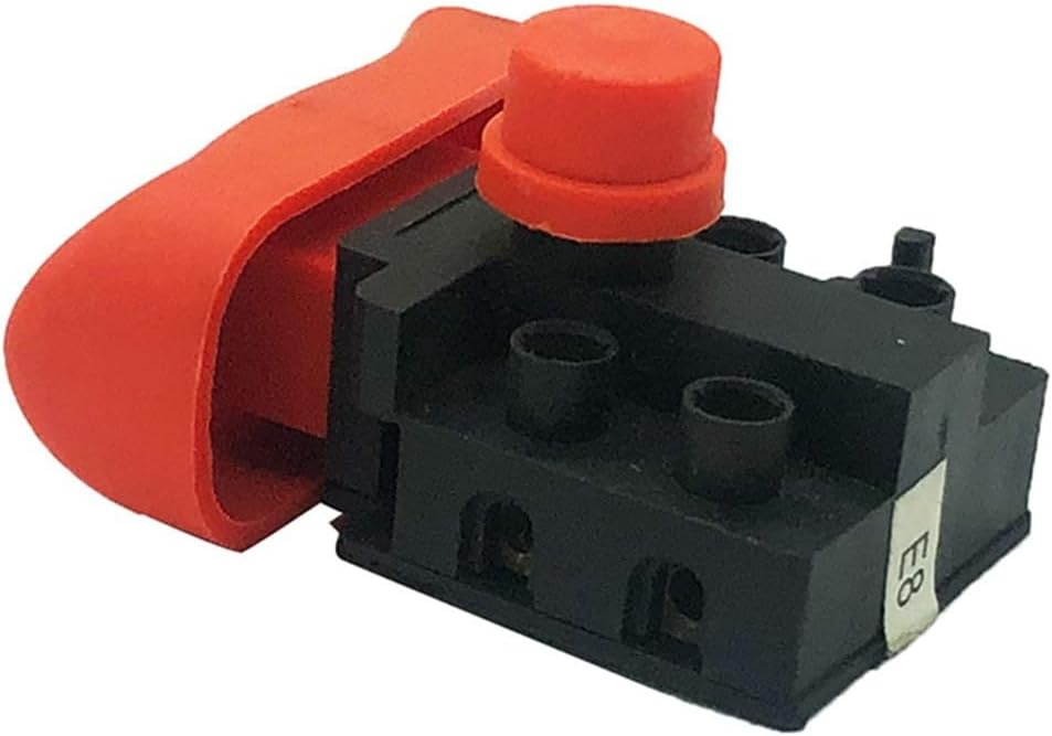 ya 28 10.13 baidi Trigger Switch for Planer Tool Chainsaw Use