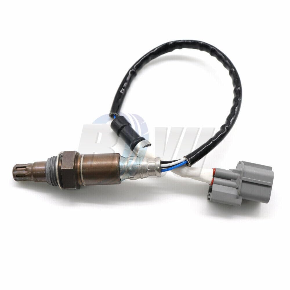 ya 5 8.24 baidi 36531-PZD-A01 Upstream Oxygen Sensor for Honda Element CR-V for Acura RSX 234-9064