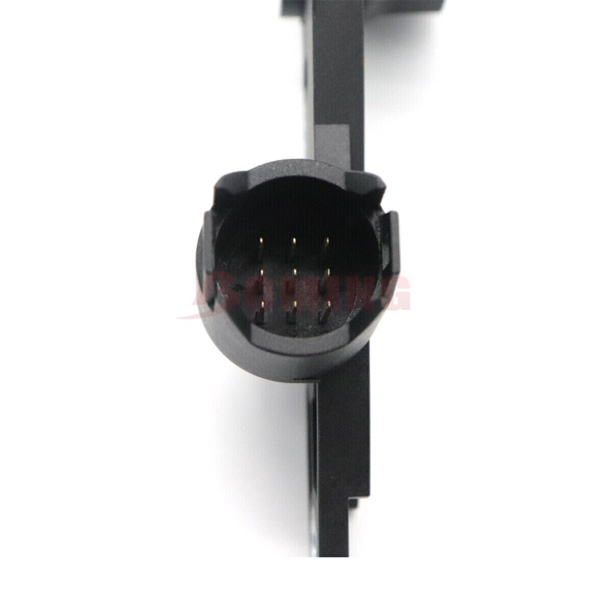 ya 2 8.15 Eccentric Shaft Sensor for BMW E87 118i 120i 320i 316i X1 X3 11377527016