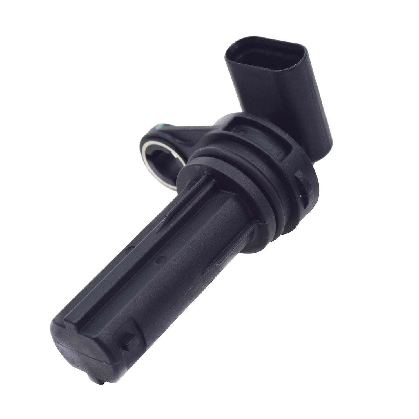 ya 2 8.15 05149167AF for Chrysler 300 for Dodge Charger for Ram Crankshaft Position Sensor