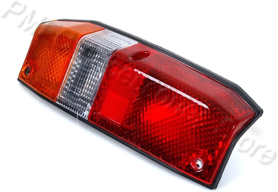 ya 2 8.15 Right rear tail light for Toyota for Land Cruiser 70 75 series Troopy 1985-1999