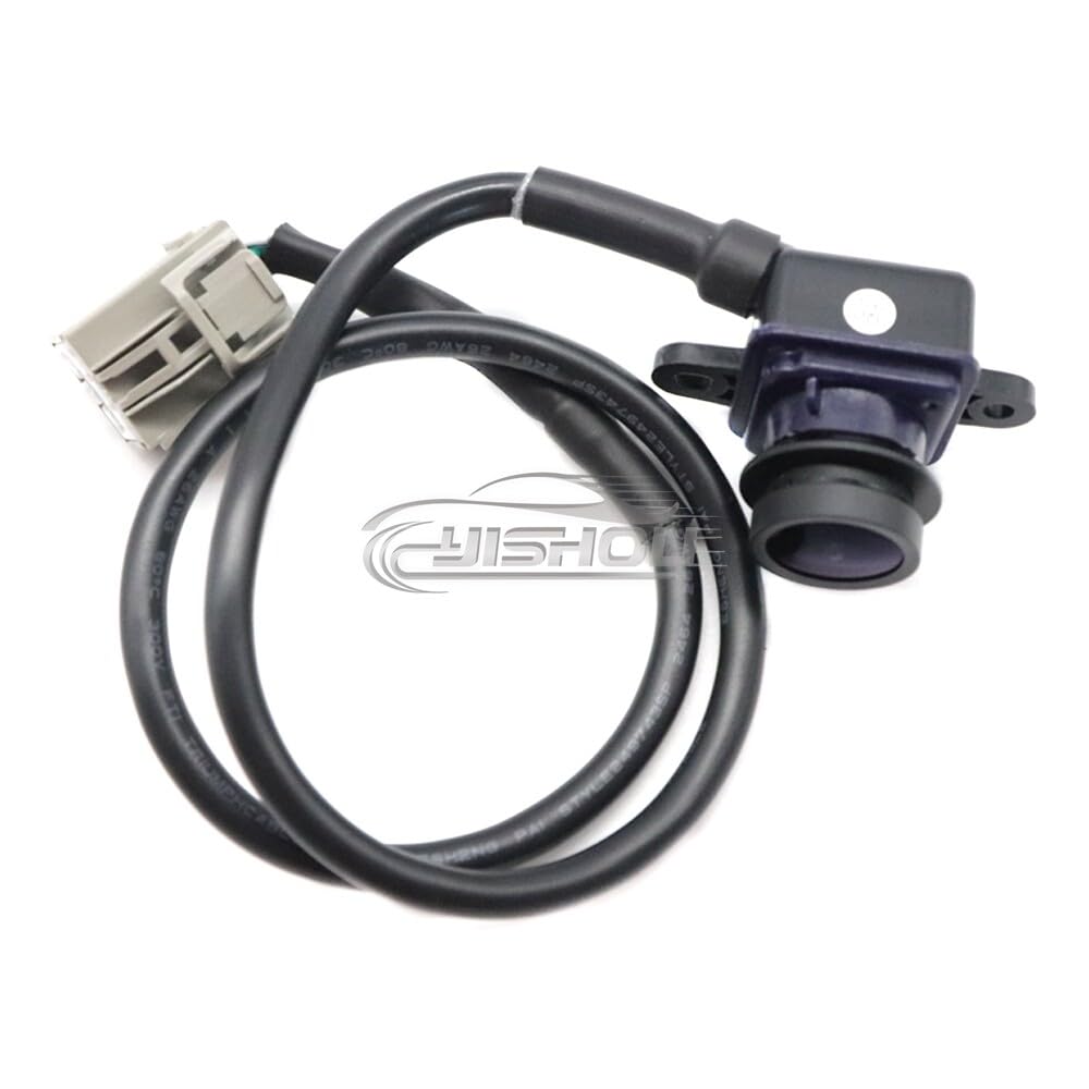 ya 11 9.14 zhengce 56038990AA Spare Rear Parking Assist Camera for 13 2015 for Dodge Dart