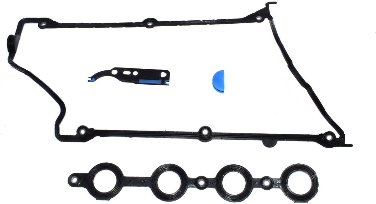 ya 11 9.14 baidiSuitable for VW for Passat B5 for Audi for A4 1.8T valve cover set chain tensioner 058198025A