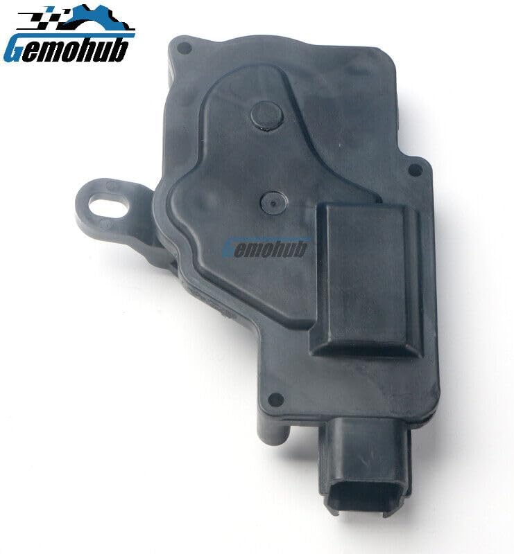 ya 5 8.24 baidi Tailgate Lock Actuator OE 812901F020 for 2004-2006 for Kia for Sorento 3.5 3.8 2.5