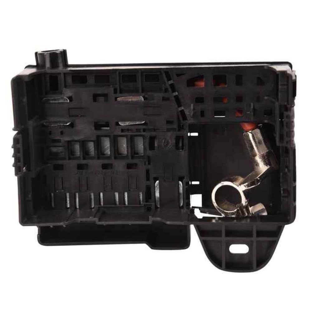 ya 9 10.24 for Chevrolet for Cruze interlayer Fuse Holder 2011-2016
