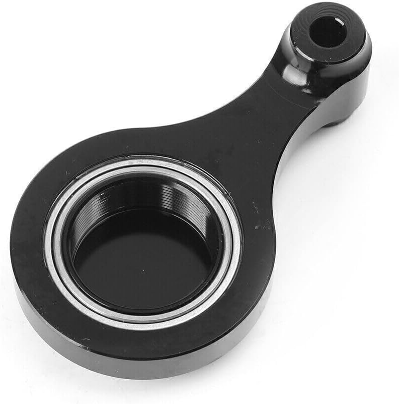 ya 4 8.24 baidi Steering Damper Stabilizer Mount Bracket for Yamaha YZF R6 R1 2006-2015 200