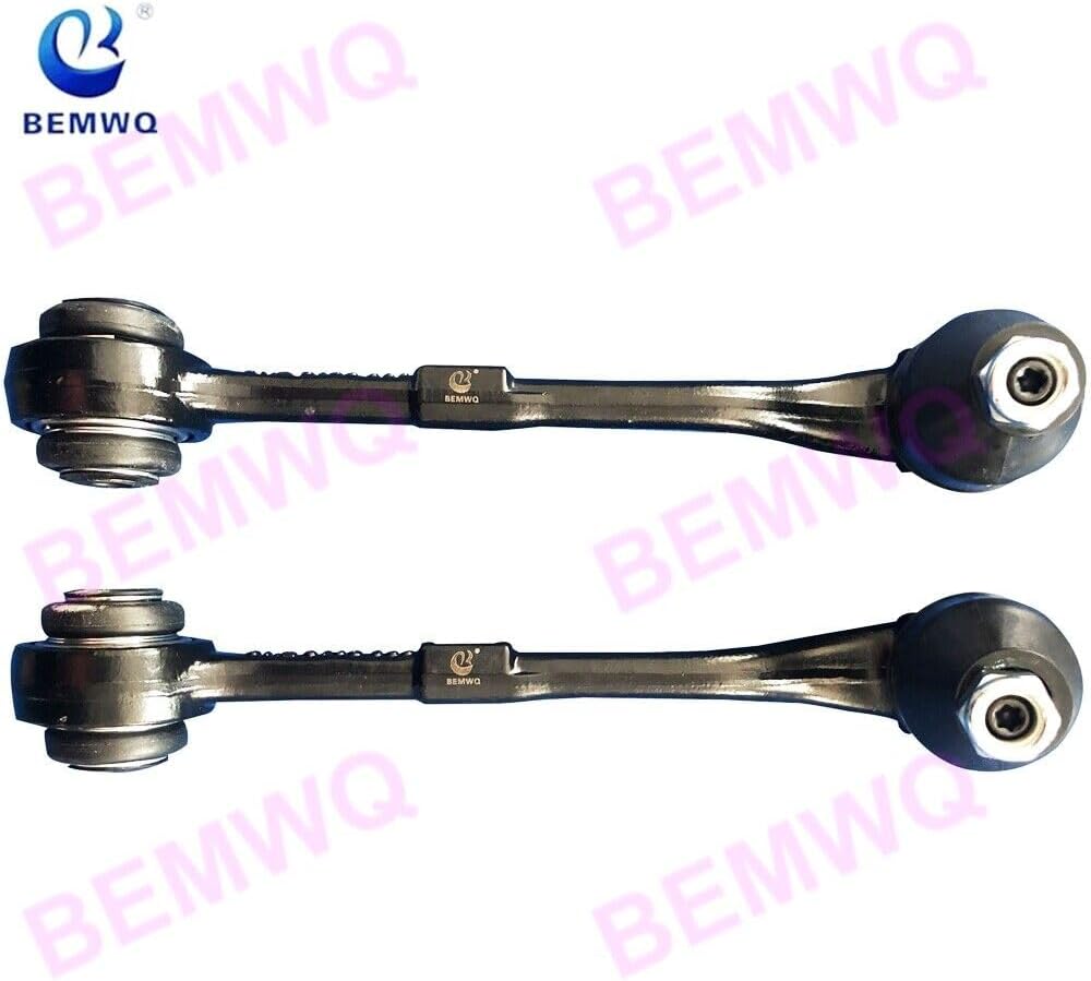 ya 5 8.10 Front Lower for ward Control Arm Kit for BMW X1 E84 328i 335i xDrive 31126768989