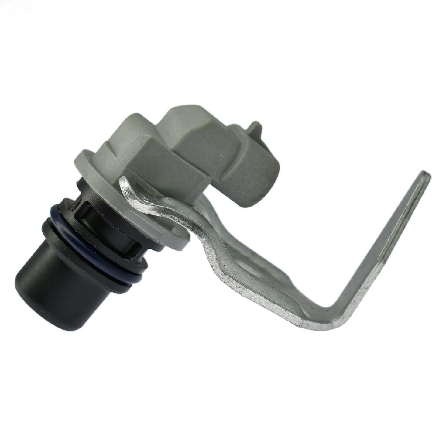 ya 2 8.15 1885812C91 Camshaft Position Sensor for Ford 7.3L Litre Stroke Diesel PC603