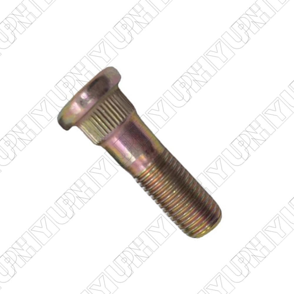 ya 5 8.10 6Pcs Wheel Stud Lug Bolt Set for Mitsubishi L200 Triton for Pajero Montero MB584750