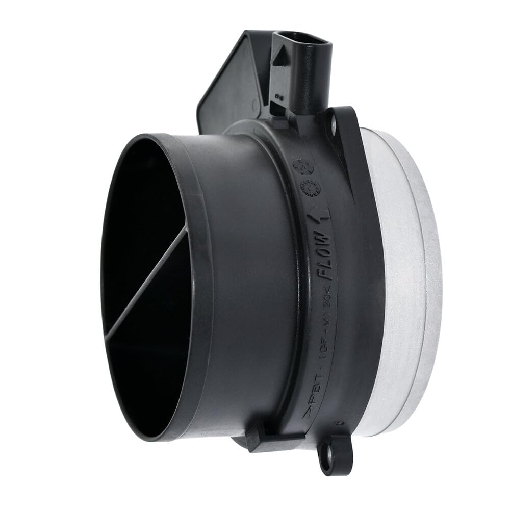 ya 4 8.8.2 MAF for VW air Flow Sensor 25168491 for GMC for Chevrolet for Cadillac 15904068 Hummer