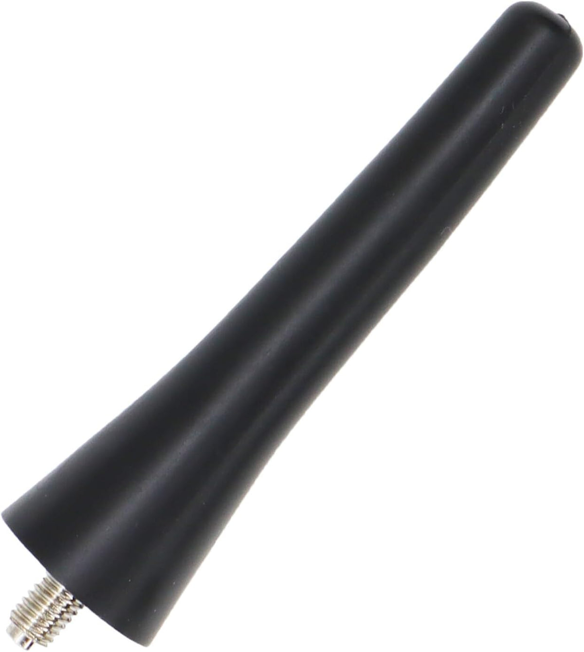 ya 14 9.20 zhengce for Peugeot 206 207 307 308 607 1007 Short Antenna Aerial Mast 65 mm m5 656-1