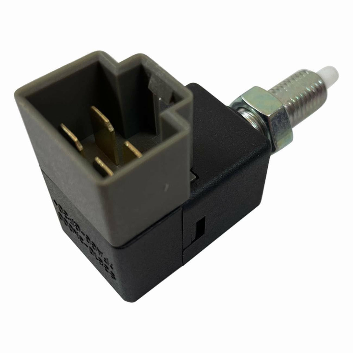 ya 5 8.10 4Pin for Brake Lamp Switch for Hyundai Equus for Kia Forte 1999-2015 93810-3K000