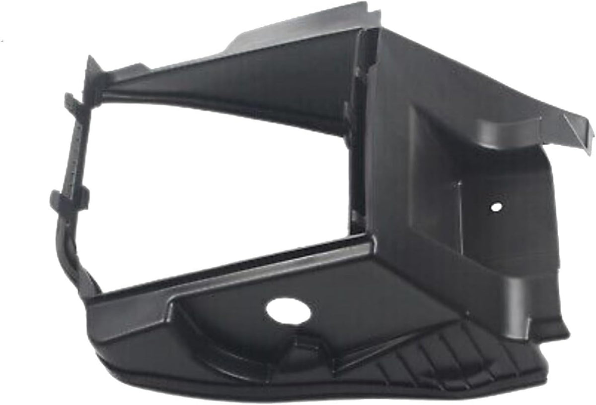 ya 6 8.14 Suitable for Land Rover for Range for Rover Sport Left Front Air Deflector LR044392