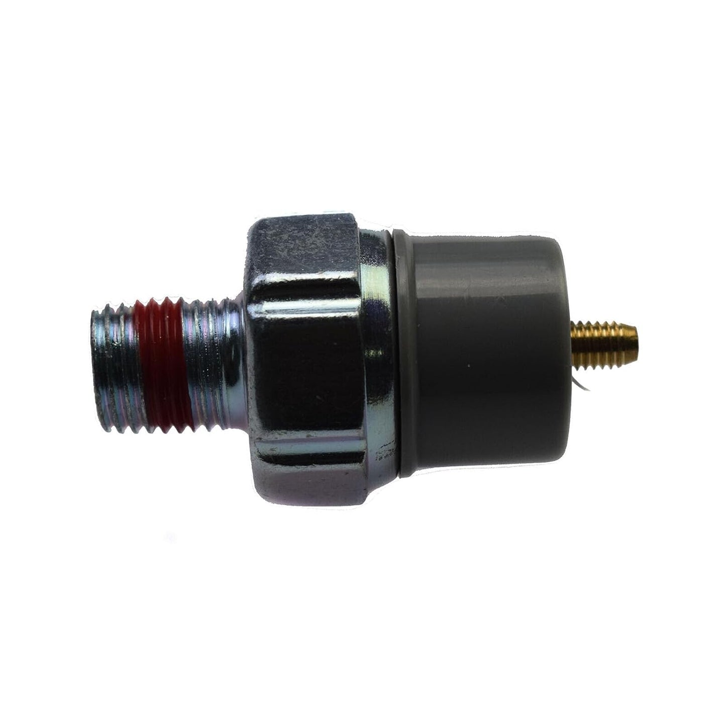 ya 4 8.8.2 Applicable to for Ford Mustang Aerostar Oil Pressure Sending Unit Temperature Switch