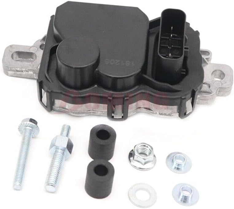 ya 27 10.13 baidi Fuel pump driver module FPDM for ford F150, for Lincoln for Mercury 590-001 6C2A-9D372-AA-1