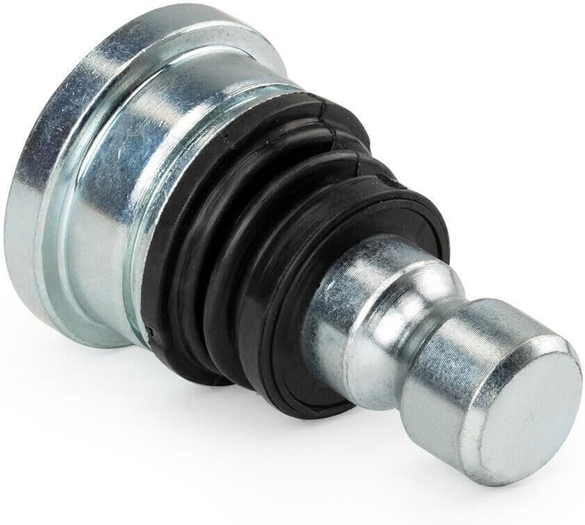 ya 5 8.10 4-Pack OE Style Upper Lower Front Ball Joints for Polaris RZR 900 - XP 4 S Trail