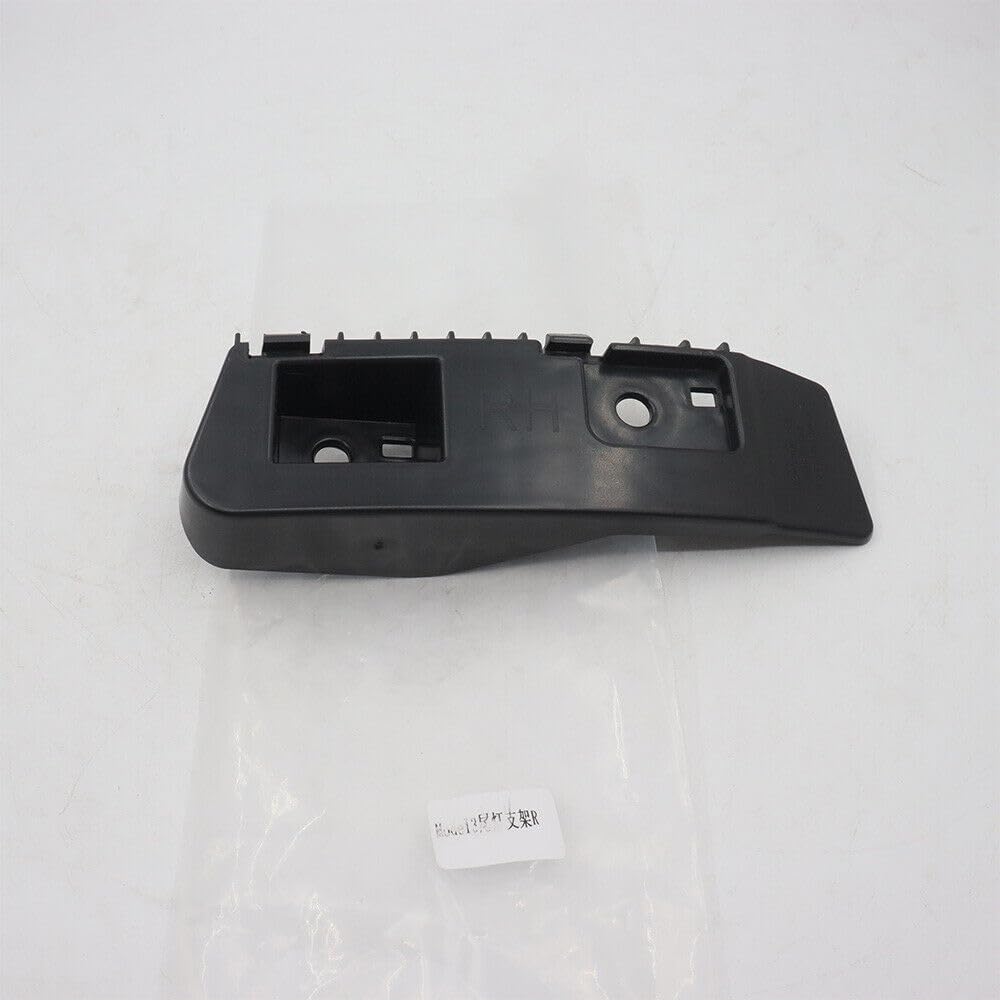 ya 5 8.10 1083993-00-D Rear Bumper Upper Tail Lamp Mount Bracket Right Fit for Tesla Model