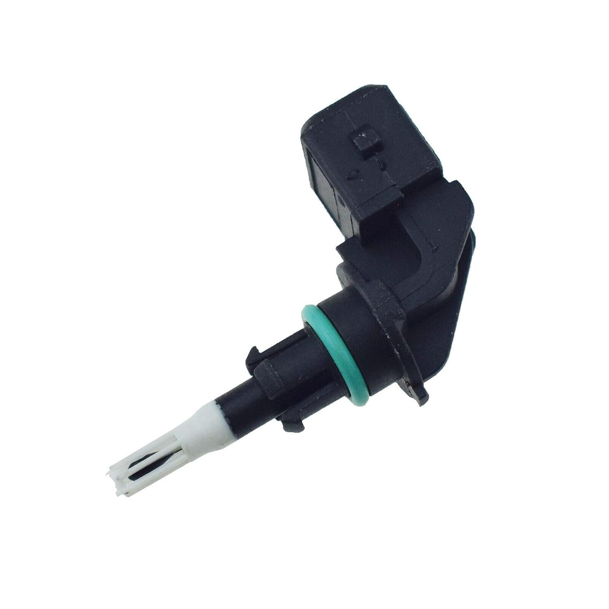 ya 9 10.24 Air Charge Temperature Sensor 13627792203 for BMW E71 E72 E81 E82 E83 E84 E
