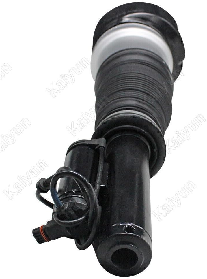 ya 10 9.16 baidi Front Air Shock Strut Assembly For for Mercedes W221 S350 S400 S500 S600 2006-13 RWD
