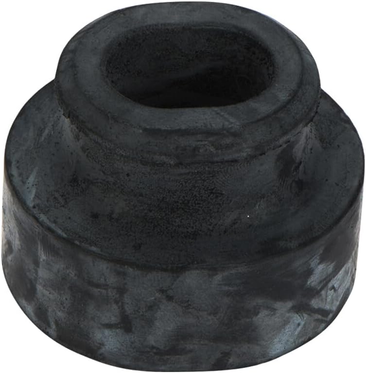 ya 27 10.13 baidi Radiator Insulator Lower Bushing fits for Ford for Mustang 2015-2017 Thunderbird 2002-05