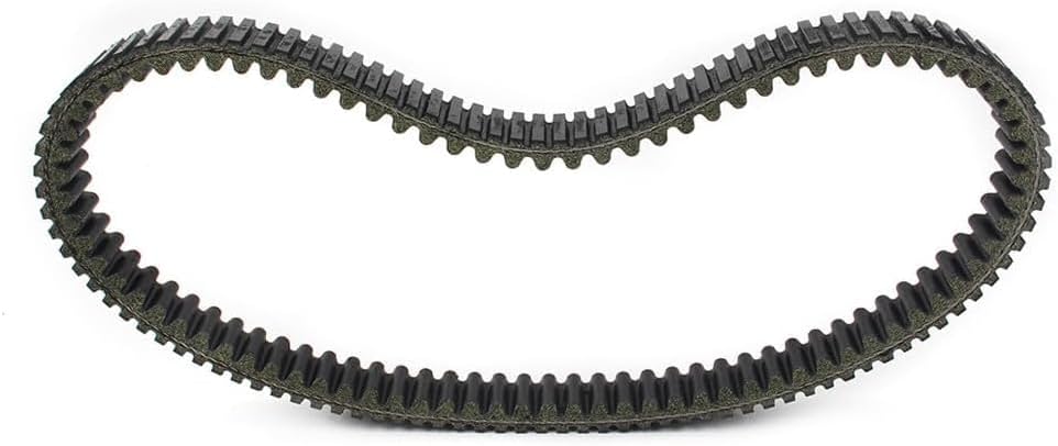 ya 28 10.13 zhengce for Polaris Ranger Sportsman 500 800 3211162 3211113 ATV UTV Heavy Duty Be