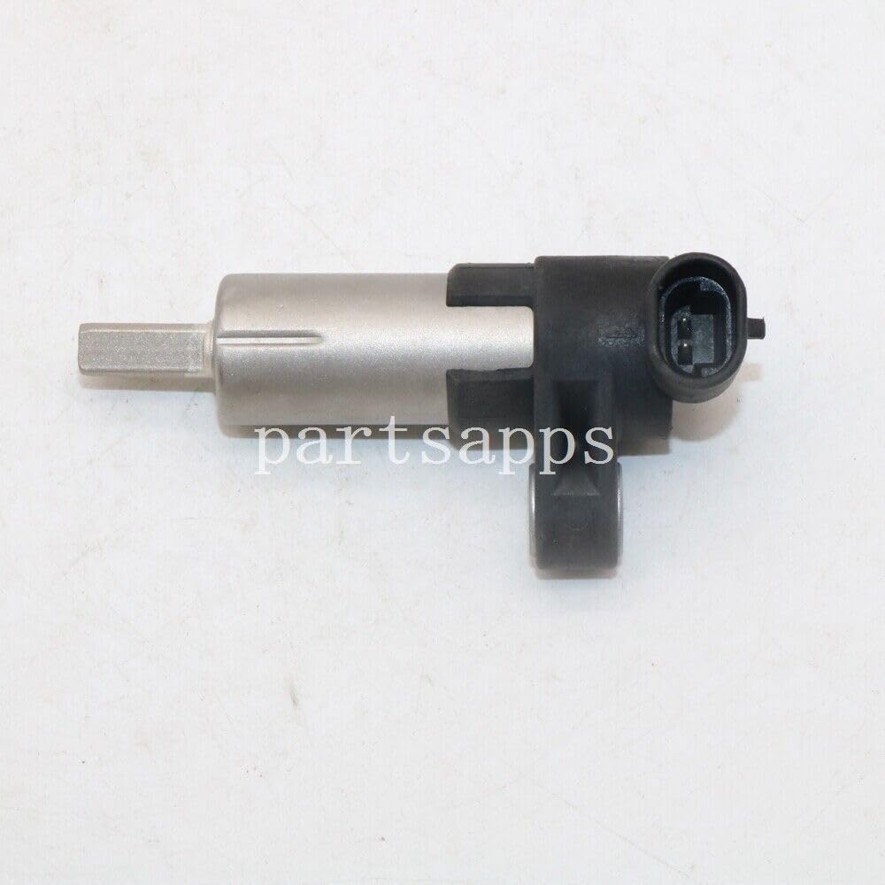 ya 6 8.24 baidi OE Wheel Speed Sensor 40065290 Fits 2010-2017 for Chevrolet for GMC Express 2500 4500 Savana
