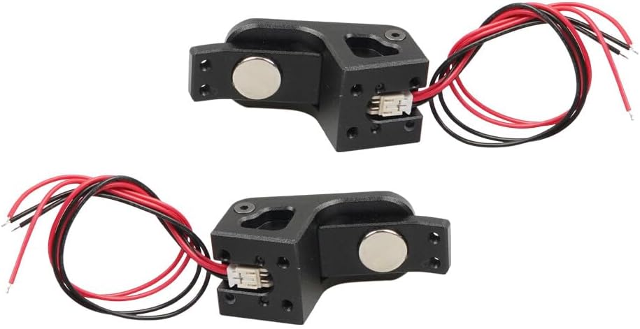 ya 14 9.20 zhengce JKAPCYJFHF Racing Steering Wheel Magnetic Paddle shifters for Logitech 923 G25 G27 G29 G920-1