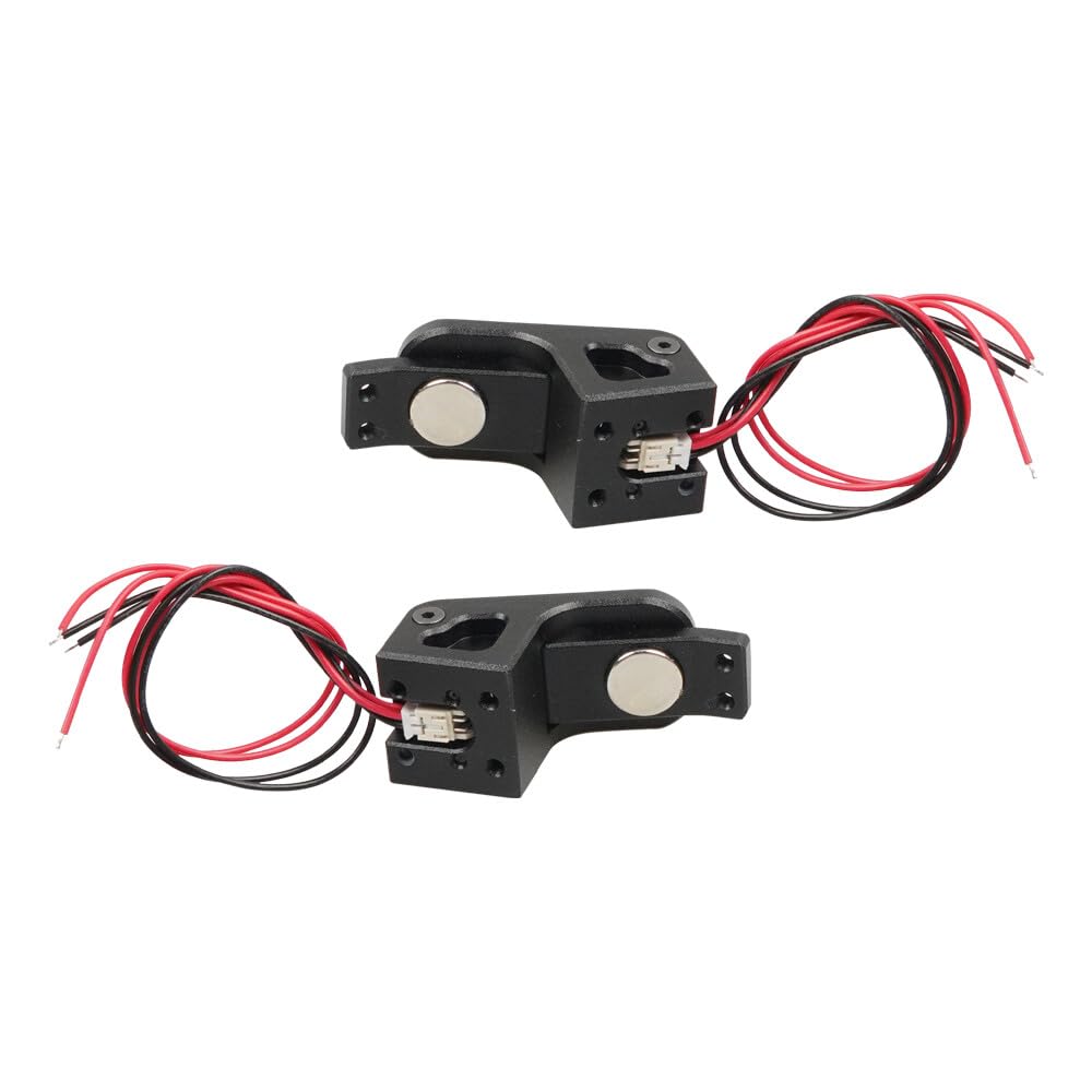 ya 5 8.10 JKAPCYJFHF Racing Steering Wheel Magnetic Paddle shifters for Logitech 923 G25 G27 G29 G920