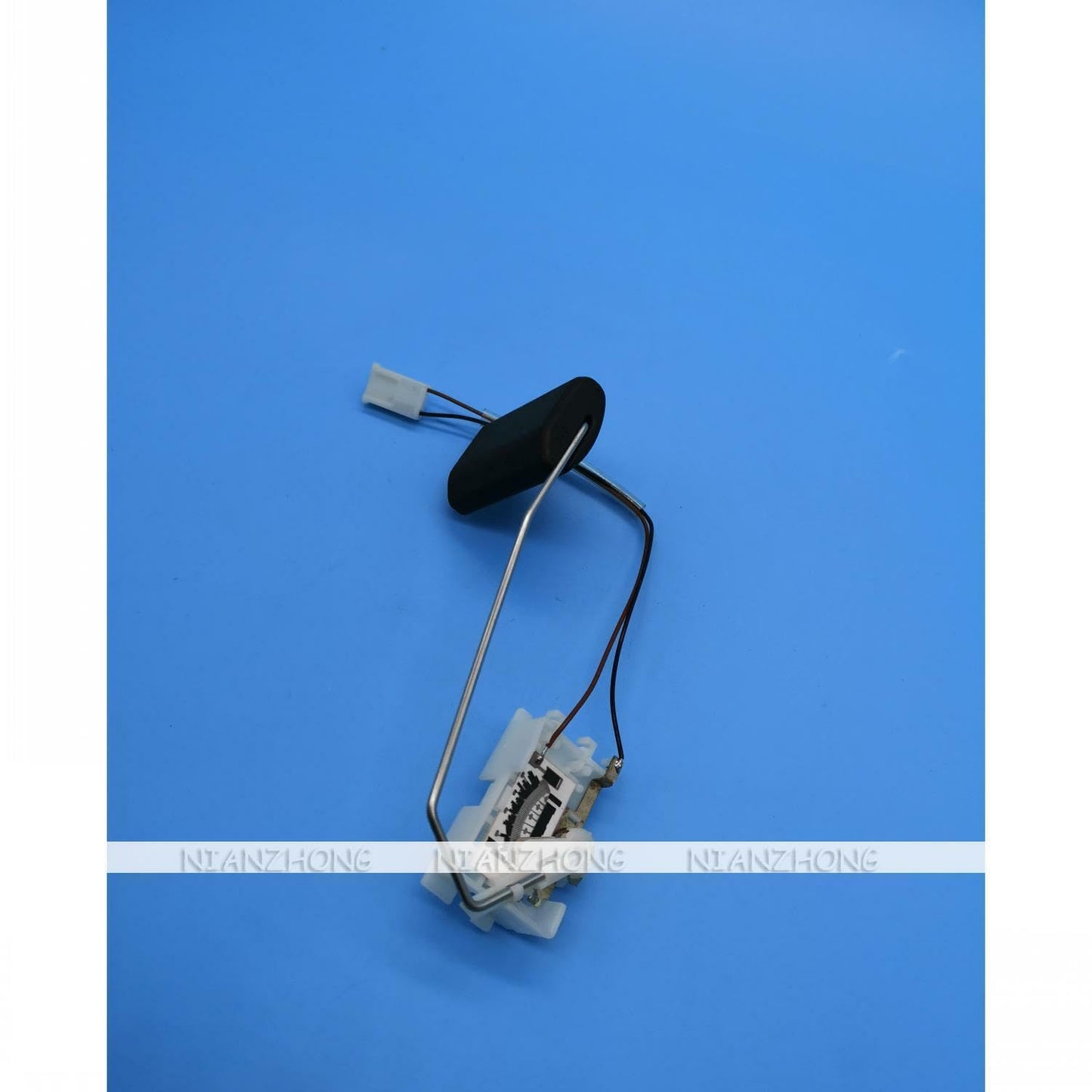 ya 5 8.24 baidi Fuel Level Sending Unit Fuel Level Sensor 94460-2F500 Fits for Kia Cerato