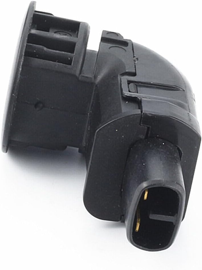 ya 12 10.8 zhengce PDC Parking Sensor Reverse Radar 89341-12041 for Toyota for Camry for Corolla