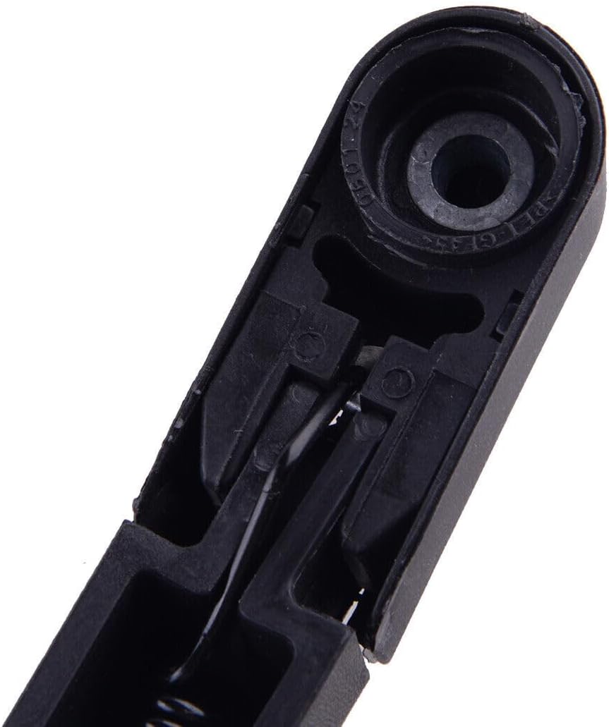 ya 2 8.15 Rear Window Win for DS hield Wiper Arm Fits for Kia Sorento 16-21