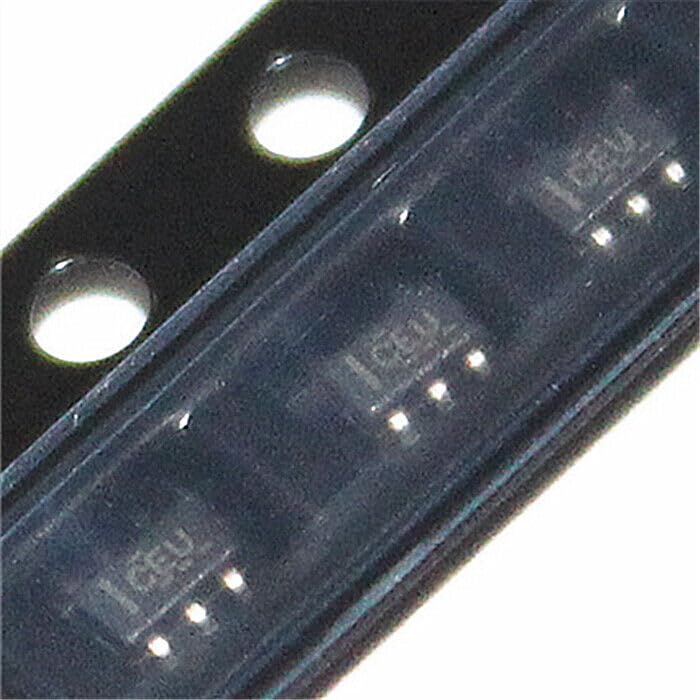 ya 16 10.20 baidi 5PCS 211AIDCKR IC 1% SC70-6 211 211A 211A 211AI 211A #W7*-