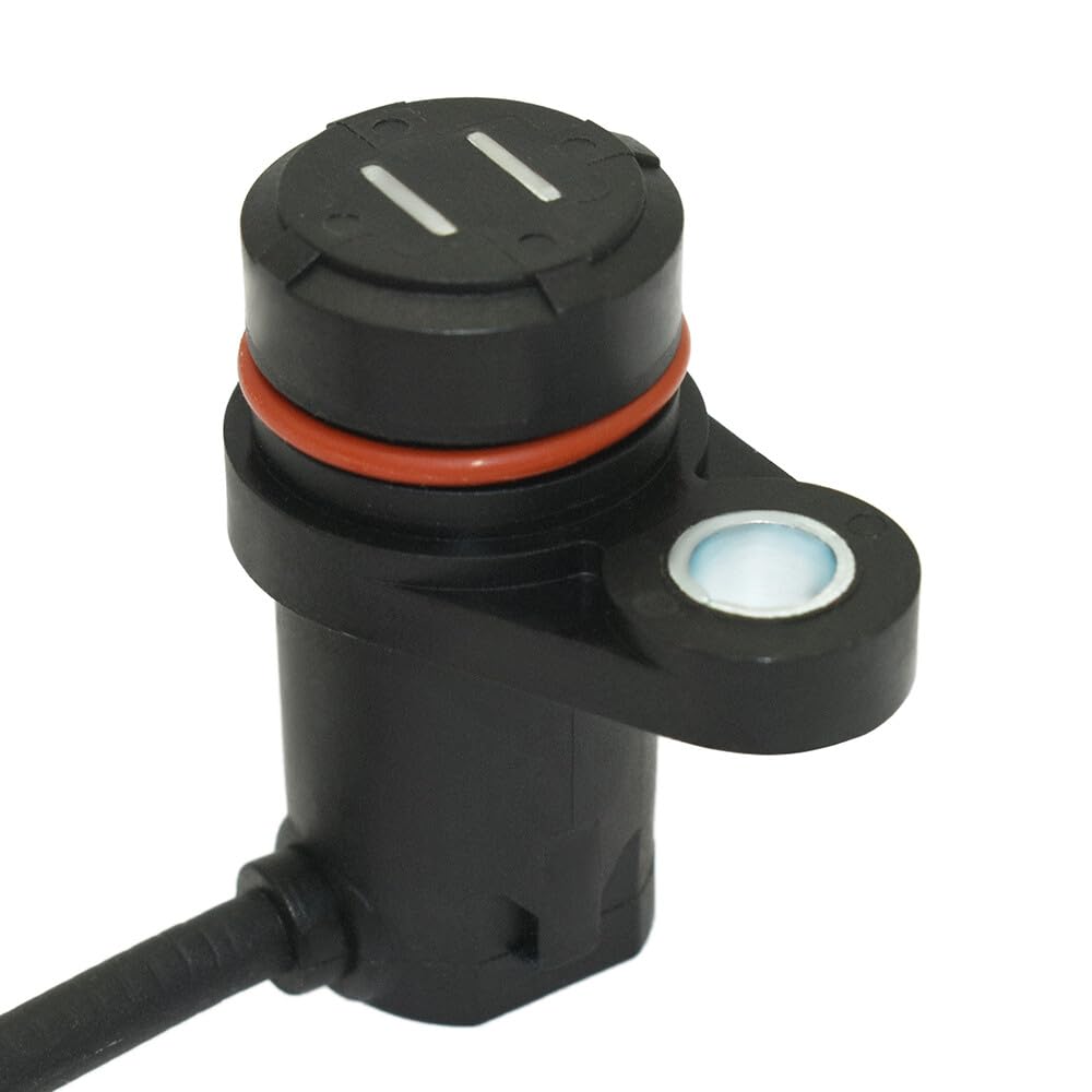 ya 5 8.10 ABS Wheel Speed Sensor Rear Left for Toyota Innova Kijang Innova 89546-0K030