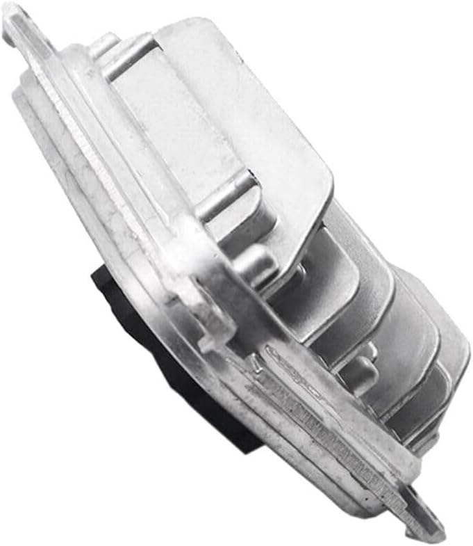 ya 13 9.15 baidi Headlight Ballast Module A4479051804 for Mercedes-for Benz C300 E350 A22287
