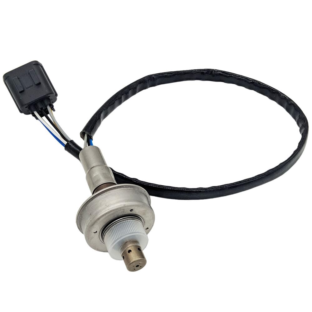 ya 9 10.24 Upstream Air Fuel Ratio O2 Sensor for Mazda 6 2009-2013 2.5L 234-5033 L5181