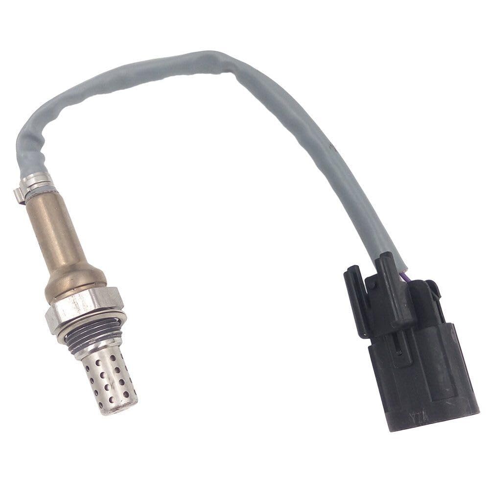 ya 4 8.8 Oxygen Sensor 39210-3C820 for Hyundai Entourage for Genesis Coupe Sonata for Kia Sedona