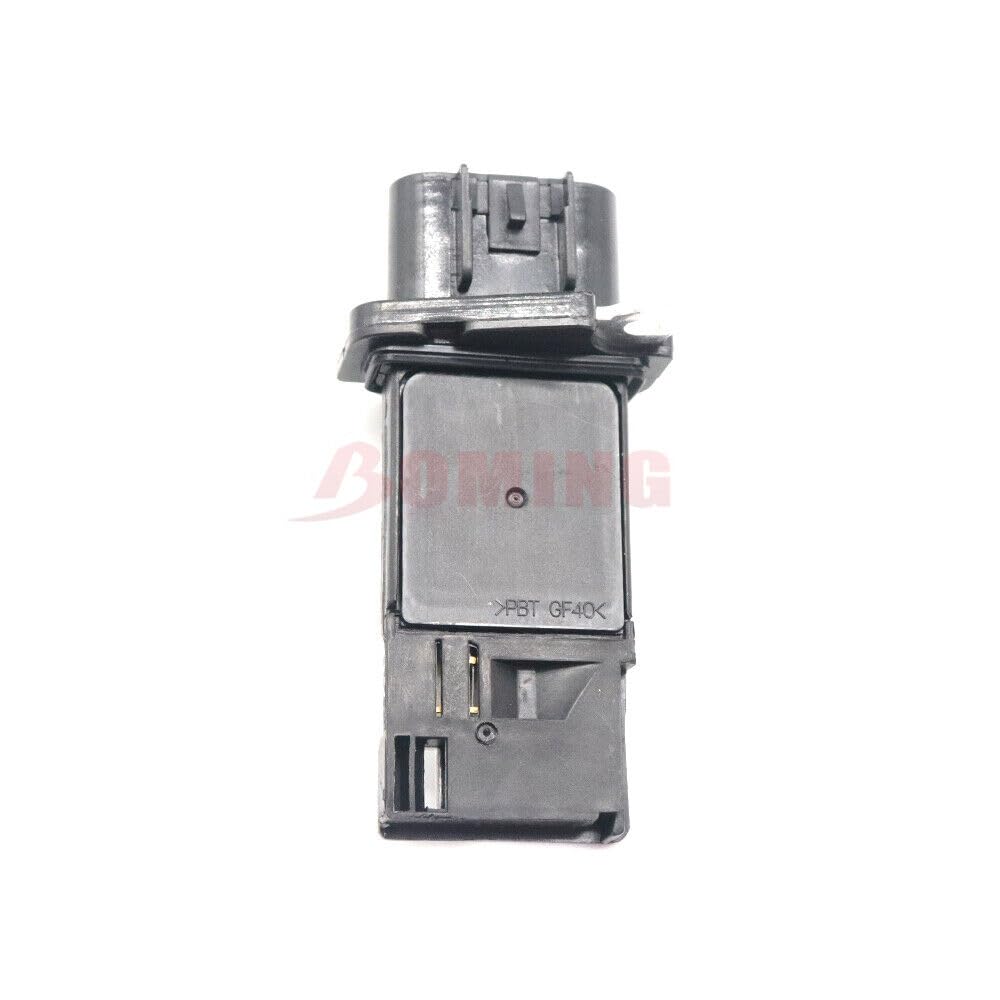 ya 6 8.24 baidi 15865791 Suitable for Buick for Chevrolet for Cadillac for GMC for Isuzu MAF for VW air Flow Sensor