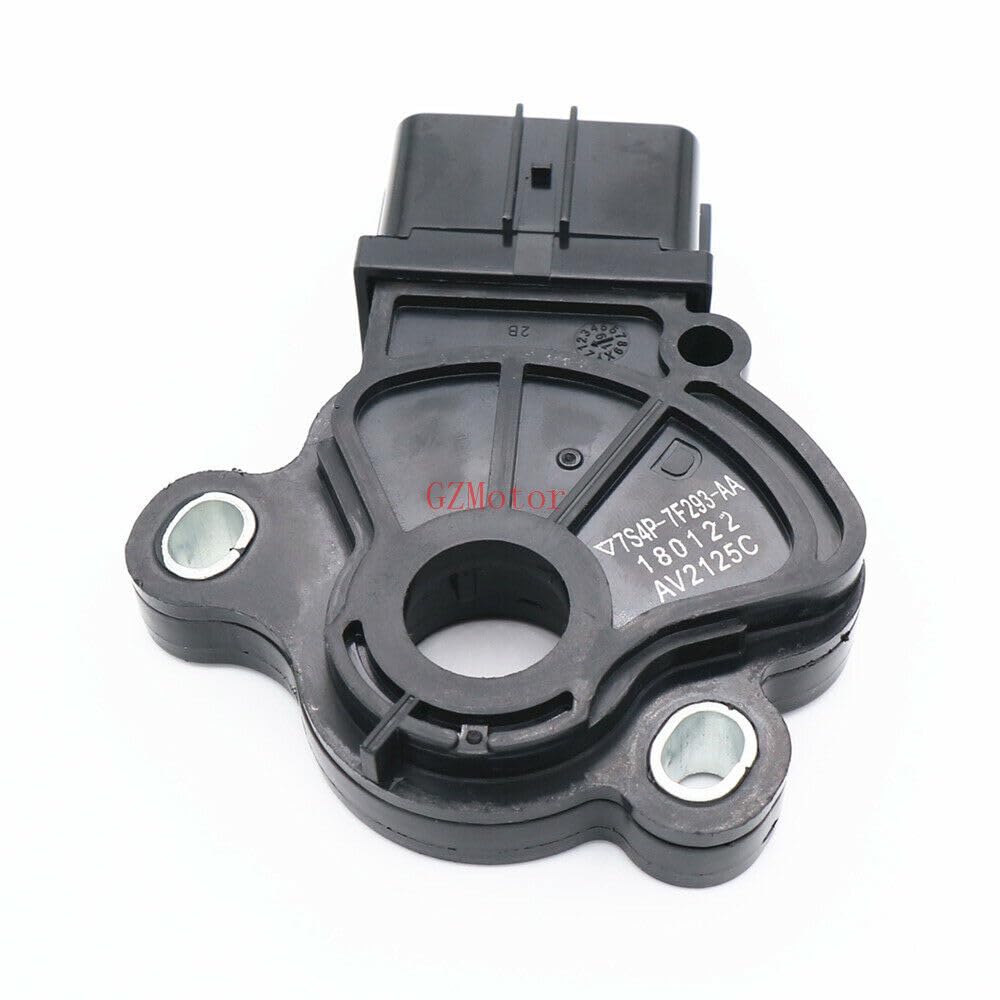 ya 8 8.24 baidi 7S4P-7F293-AA 7S4P7F293AA Neutral Safety Switch Gearbox Shifting Sensor Switch