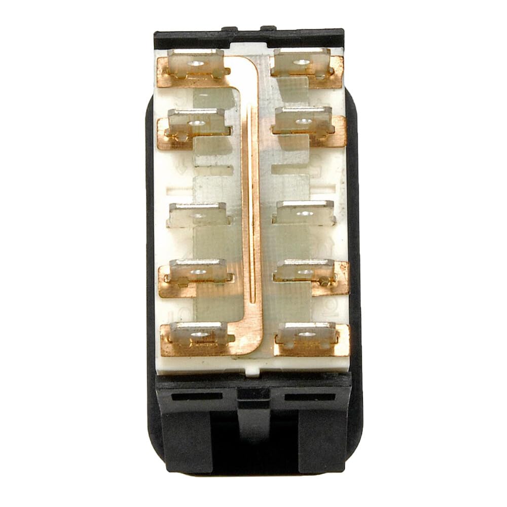 ya 5 8.10 A06-30769-008 Power Window Switch for Freightliner Columbia 2003-2010