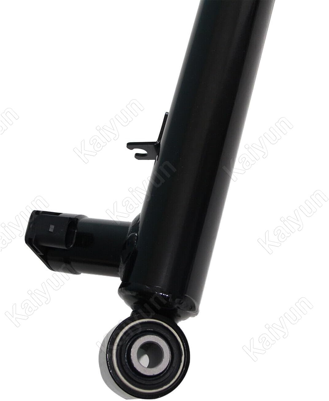 ya 10 9.16 baidi Rear Right Air Suspension Electric Shock Strut for VW for Passat CC for Golf VI Scirocco