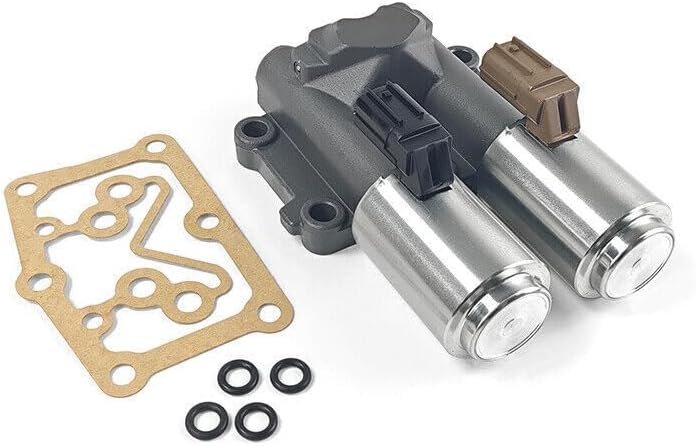 ya 10 9.16 baidi A28260-RPC-004 for Honda for Civic 06-2011 Transmission Dual Linear Shift Solenoid