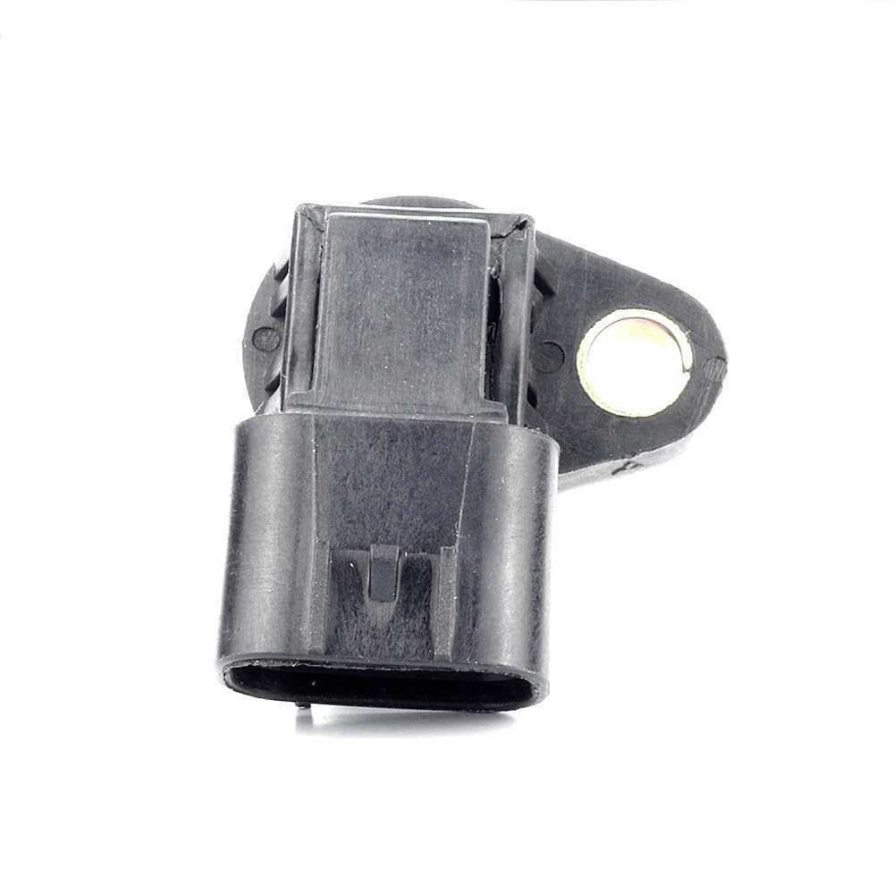 ya 5 8.10 Crankshaft Position Sensor for Suzuki Ignis Jimny Liana Wagon R for Subaru Justy