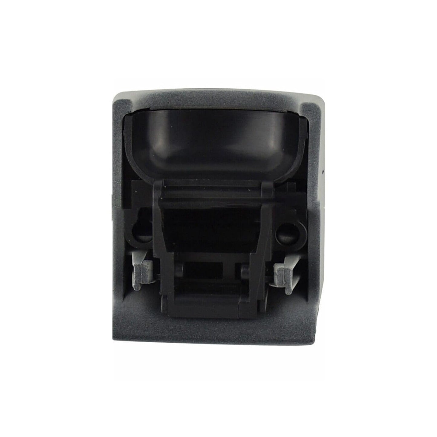 ya 6 8.24 baidi Sunroof Switch Replacement Button fits Mercedes W204 W212 W218 CE CLS-Class