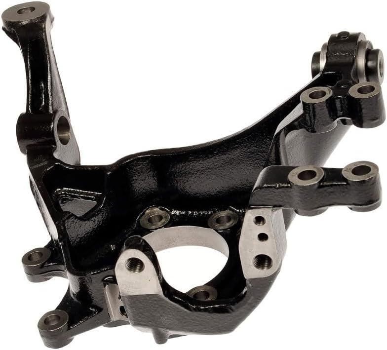 ya 14 9.20 zhengce for Ford Edge 07-15 Front Joint and Wheel Bearings-1